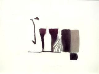 18 juin 1964 | Mort de Giorgio Morandi
