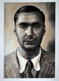 Curzio Malaparte