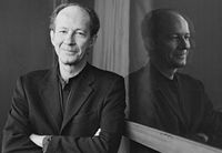 Giorgio Agamben Agamben