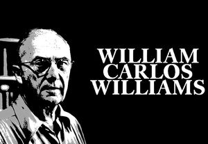 William Carlos Williams WCW