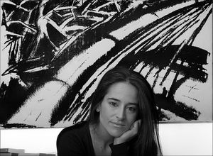 Sara Ventroni