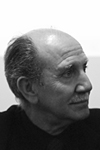 Michele Tortorici Michele Tortorici