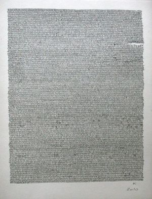 Thαumα | « La Patience » | Note de lecture de Sylvie Fabre G.