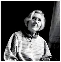 Heather Dohollau