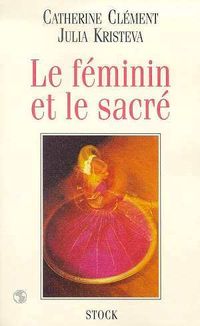Clément