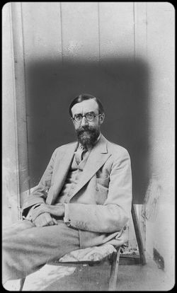 21 décembre 1917 |
Lettre de Lytton Strachey à Virginia Woolf