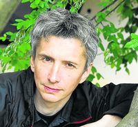 Vassili Golovanov Vassili Golovanov