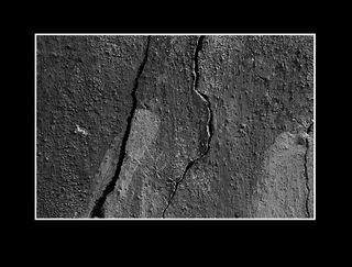 Lionel Jung-Allégret | [Il restait dans la lumière des grandes voiles affalées]
