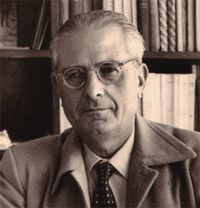Henri Bosco Henri Bosco