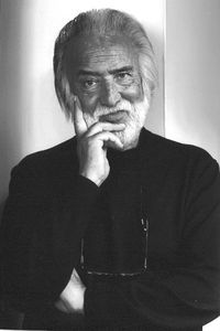 Lucio Mariani