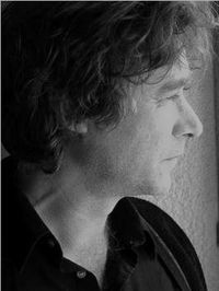 Hervé Planquois