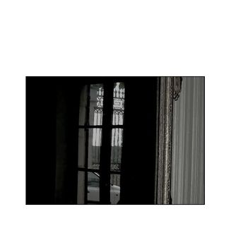 Silvia Baron Supervielle | [le soleil remue les miroirs]