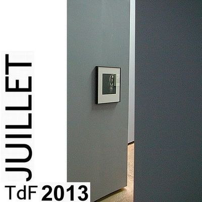 Terres de femmes n° 104 ― juillet 2013