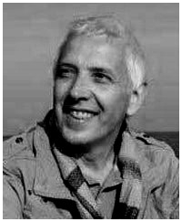 Philippe Leuckx Vignette PHILIPPE LEUCKX