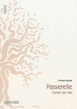 Passerelle 2