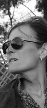 Corinne Le Lepvrier Corinne Le Lepvrier 2
