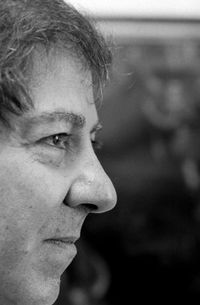 Nuno Júdice Nuno_judice1