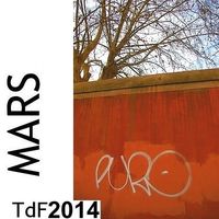 TdF n° 112 ― mars 2014