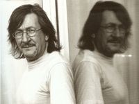 Jacques Josse Jacques-Josse