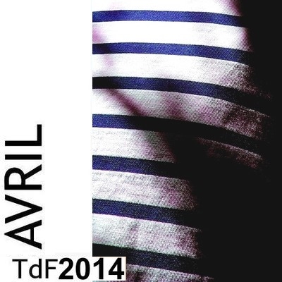 Terres de femmes n° 113 ― avril 2014