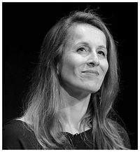 Marianne Costa Marianne-costa