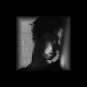 Roselyne Sibille | [L&rsquo;ombre est une ligne de crête]