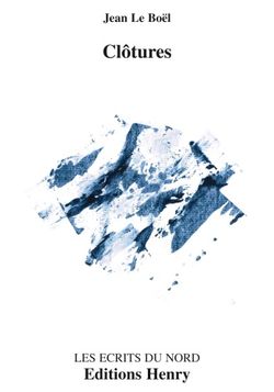 Jean Le Boël | [Ce lien que nous étions]