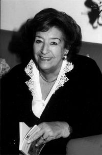 Maria Luisa Spaziani Maria-Luisa-Spaziani