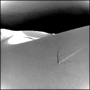 Wind deserts Wind deserts