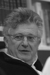 Daniel Biga Daniel_Biga_c_M._Durigneux
