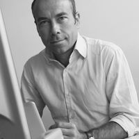 Philippe Agard Philippe Agard