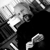 François Graveline Francois_graveline_001