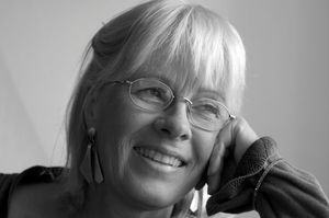 Françoise Matthey | [C&rsquo;est un genre de journée où l&rsquo;on laisse tout tomber]