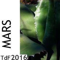 TdF n° 136 ― mars 2016