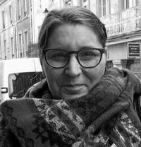 Christine Jeanney