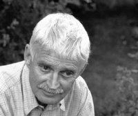 Bengt Emil Johnson Bengt Emil Johnson