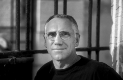 René Frégni Rene-Fregni