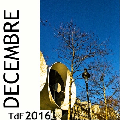 Terres de femmes n° 145 ― décembre 2016