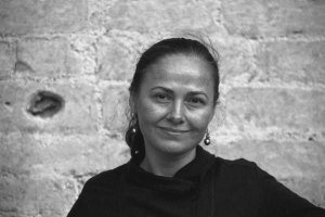 Doina Ioanid