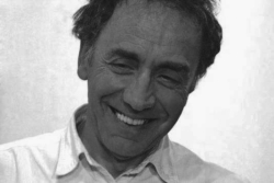 Bernard-chambaz