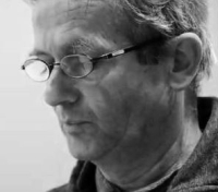 Jean-Louis Reynier Jean-Louis Reynier 3