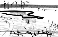 Portique 5