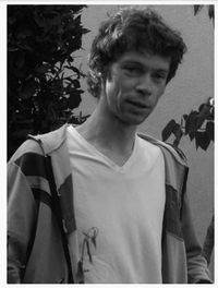 FabriceCaravaca