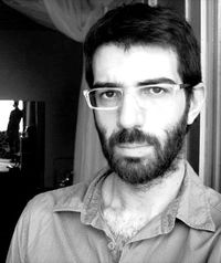 Tommaso Di Dio Tommaso-Di-Dio