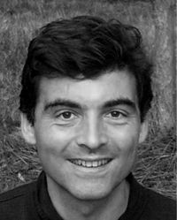 Sébastien Labrusse | Forêts, V