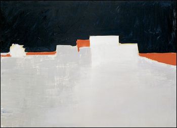 1er janvier 1950 | Philippe Jaccottet | Agrigente