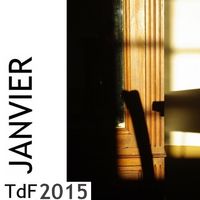 TdF n° 122 ― janvier 2015