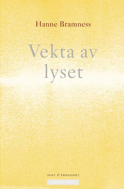 Hanne Bramness | I Skogen
