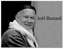 Joël Bastard Joelbastard