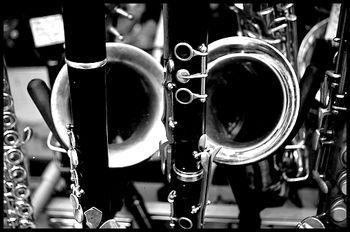 Jazz